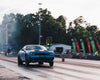RaceMotive Roll-Cup '25 @ Maryland Intl. Raceway (MIR) DRAG-RACER (Covers the Driver ONLY)