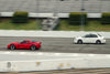 2025 RACEMOTIVE Pocono Season Opener - Fan (Non-Driver/Crew)