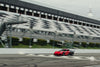 Racer (Covers the Driver Only) - POCONO - OCT 5
