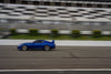 2025 RACEMOTIVE Pocono Season Opener - Fan (Non-Driver/Crew)