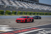 2025 RACEMOTIVE Pocono Season Opener - Racer (Covers the Driver Only)