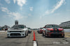 RACEMOTIVE FALL FINALE - POCONO - OCT 8 - Racer (Covers the Driver Only)
