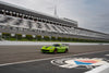 2025 RACEMOTIVE Pocono Season Opener - Racer (Covers the Driver Only)