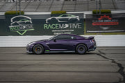 2025 RACEMOTIVE Pocono Season Opener - Fan (Non-Driver/Crew)