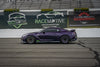 2025 RACEMOTIVE Pocono Season Opener - Fan (Non-Driver/Crew)