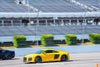 2025 RACEMOTIVE Pocono Season Opener - Fan (Non-Driver/Crew)