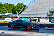 Roll-Cup '25 @ MIR -  ROLL-Racer (Covers the Driver Only)