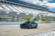 RaceMotive - King of the North: 2025 Season Opener - Fan (Non-Driver/Crew)