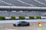 RACEMOTIVE FALL FINALE - POCONO - OCT 8 - Racer (Covers the Driver Only)
