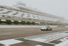 Racer (Covers the Driver Only) - POCONO - OCT 5