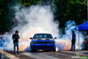 RaceMotive Roll-Cup '25 @ Maryland Intl. Raceway (MIR) DRAG-RACER (Covers the Driver ONLY)