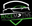 RaceMotive logo