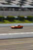 RACEMOTIVE FALL FINALE - POCONO - OCT 8 - Racer (Covers the Driver Only)