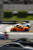 2025 RACEMOTIVE Pocono Season Opener - Racer (Covers the Driver Only)