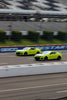 RACEMOTIVE FALL FINALE - POCONO - OCT 8 - Racer (Covers the Driver Only)