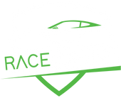 RaceMotive