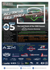 Fan/Spectator/Crew (Non-Driver/Crew) - POCONO - OCT 5