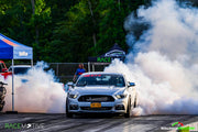 Roll-Cup '25 @ MIR - SPECTATOR/CREW (Non-Driver/Crew)