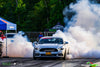 Roll-Cup '25 @ MIR - SPECTATOR/CREW (Non-Driver/Crew)