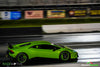 RaceMotive Roll-Cup '25 @ Maryland Intl. Raceway (MIR) DRAG-RACER (Covers the Driver ONLY)