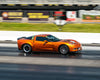 RaceMotive - King of the North: 2025 Season Opener - Racer (Covers the Driver Only)