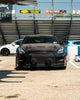 RaceMotive - King of the North: 2025 Season Opener - Racer (Covers the Driver Only)