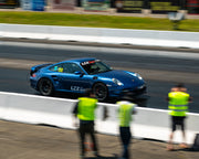 Roll-Cup '25 @ MIR -  ROLL-Racer (Covers the Driver Only)