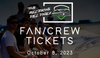 RACEMOTIVE FALL FINALE - POCONO - OCT 8 - Fan (Non-Driver/Crew)
