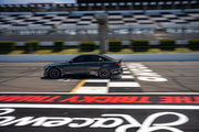 Racer (Covers the Driver Only) - POCONO - OCT 5