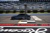 Racer (Covers the Driver Only) - POCONO - OCT 5