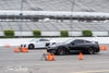 Fan/Spectator/Crew (Non-Driver/Crew) - POCONO - OCT 5