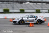 Fan/Spectator/Crew (Non-Driver/Crew) - POCONO - OCT 5