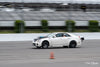 Fan/Spectator/Crew (Non-Driver/Crew) - POCONO - OCT 5